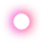 TransVoice.App